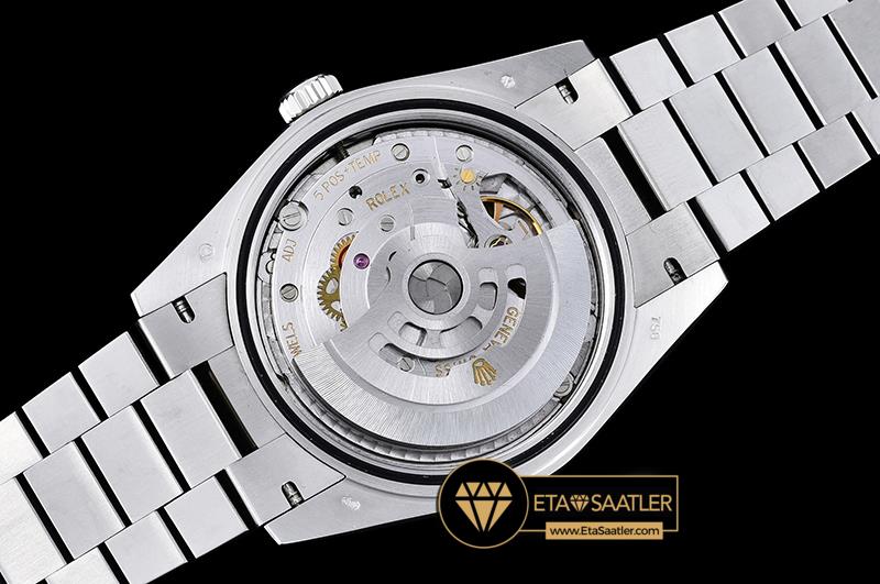 RDD0202B - DayDate 40mm SSSS Black Tux Fluted Noob A3255 Mod 05.jpg modelleri RDD0202B - DayDate 40mm SSSS Black Tux Fluted Noob A3255 Mod - 05.jpg